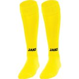 Jako Glasgow 2.0 Sportsokken Unisex - Maat 27-30