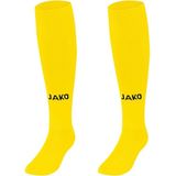 Jako Glasgow 2.0 Sportsokken Unisex - Maat 27-30