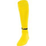 Jako Glasgow 2.0 Sportsokken Unisex - Maat 27-30