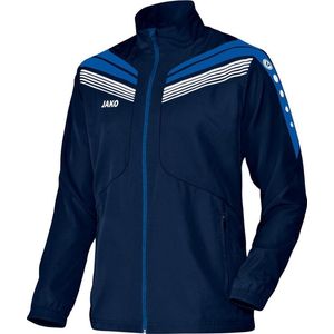 Jako Pro Vrijetijdsvest