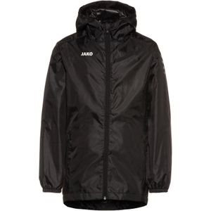 JAKO Team 2.0 Regenjacke Kinder