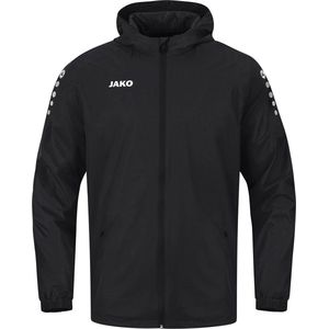 Jako Trainingsjacke 7402 Allwetterjacke Team 2.0