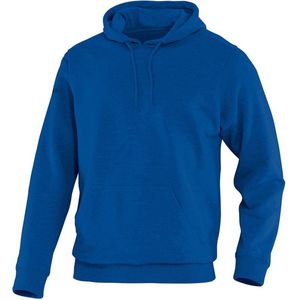 Jako - TEAM - Hoodie - 6733-04 - Katoen