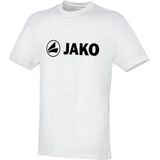 Jako - Functional shirt Promo - Shirt Wit wit
