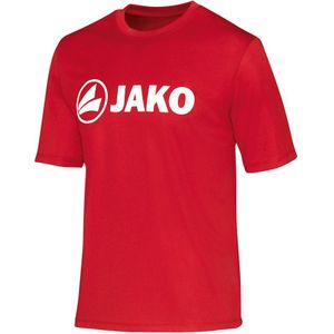 Jako - Functional shirt Promo - Functional shirt Promo Rood Rood