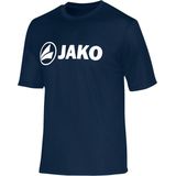 Jako - Functional shirt Promo - Shirt Blauw - Blauw