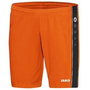 Jako - Shorts Center - Sport shorts Oranje