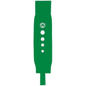 Jako - Sportsokken - Geribbelde Structuur - Hoog Draagcomfort