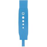 JAKO - Stijgbeugels - Geribbelde Structuur - Robuust Elastiek