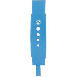 JAKO - Stijgbeugels - Geribbelde Structuur - Robuust Elastiek