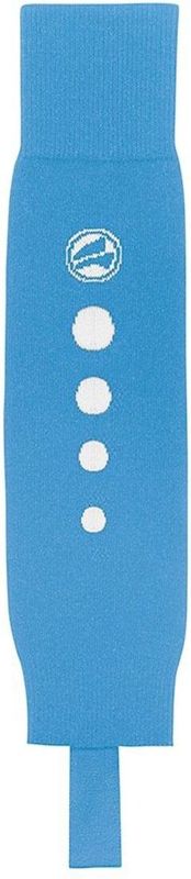 JAKO - Stijgbeugels - Geribbelde Structuur - Robuust Elastiek