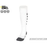 Jako - Roma - Sportsokken