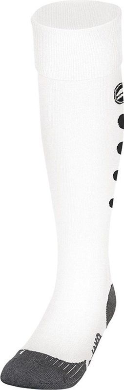 Jako - Roma - Sportsokken