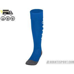 Jako - Roma - Sportsokken