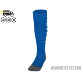 Jako - Roma - Sportsokken