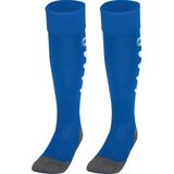 Jako - Roma - Sportsokken