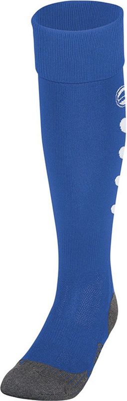 Jako - Roma - Sportsokken