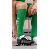 JAKO - Roma-Sok - Uniseks - Sportgroen - Katoen