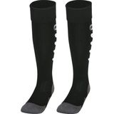 Jako Glasgow 2.0 Sportsokken Unisex - Maat 35-38