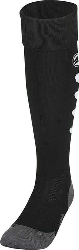 Jako Glasgow 2.0 Sportsokken Unisex - Maat 35-38