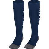 Sokken - Navy - 79% Polyester 18% Katoen 3% Elastaan