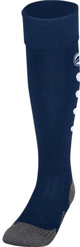 Sokken - Navy - 79% Polyester 18% Katoen 3% Elastaan