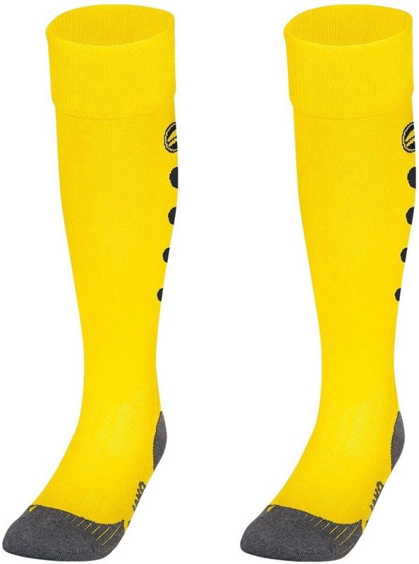 Jako - Roma - Sportsokken