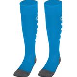 Jako - Roma - Sportsokken