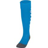 Jako - Roma - Sportsokken