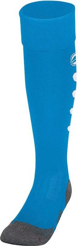 Jako - Roma - Sportsokken