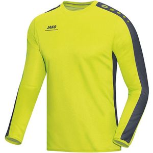 Jako - Striker - Sweatshirt - Junior