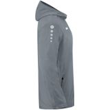 Sportjacke 'Team 2.0'
