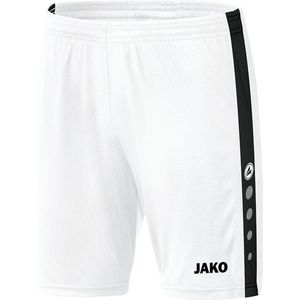 Korte Jako Striker Polyester