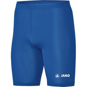 JAKO tight basic 2.0 8516-04