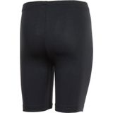 Jako - Tight Basic 2.0 Junior - Slidingbroek Junior Zwart