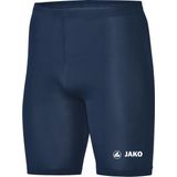 Jako - Tight Basic 2.0 - Broek - Navy - Elastisch Materiaal