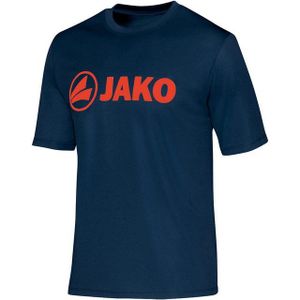 Jako - Functional shirt Promo - Shirt Blauw royal
