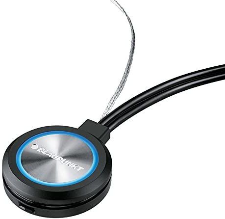 BLAUPUNKT 7617495142001 A-R G 01-E AutoSuper Radio Antenne
