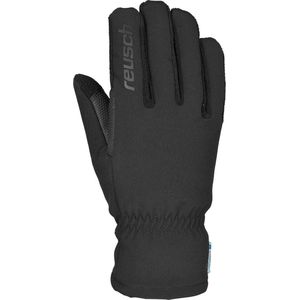 Reusch Blizz STORMBLOXX handschoenen, zwart, 9