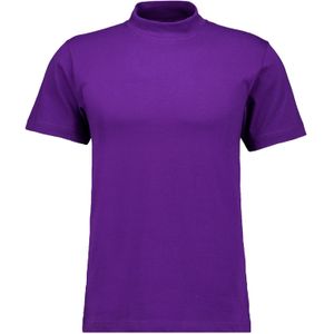 RAGMAN Stehkragenshirt