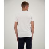 RAGMAN T-Shirt Ragman / He.T-Shirt / T-Shirt DP rundhals Body Fit