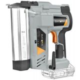 Ac cu niet/spijkerpistool 18ga (maxxpk 18v).