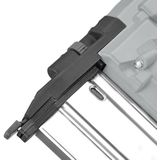 Ac cu niet/spijkerpistool 18ga (maxxpk 18v).
