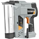 Ac cu niet/spijkerpistool 18ga (maxxpk 18v).