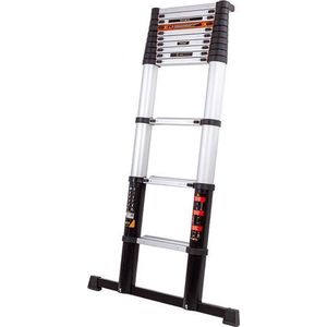 BATAVIA PROFESSIONELE TELESCOPISCHE LADDER 3.27M