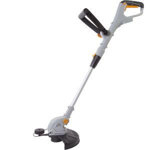 Batavia 18V Grastrimmer 250mm