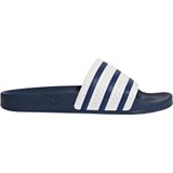 Adidas Originals Adilette Badslippers