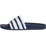 Adidas Originals Adilette Badslippers