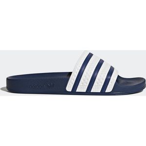 adidas Originals ADILETTE Badesandale