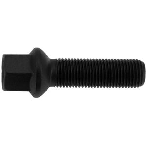 EIBACH Wielbouten VW,AUDI,SKODA S1-6-14-50-27-17-B Wielschroef